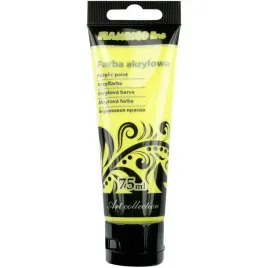 farba-akrylowa-cytrynowa-tuba-75ml-003