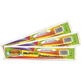 papier-sniadaniowy-w-rolce-40-arkuszy-23x33-cm-polpergamin
