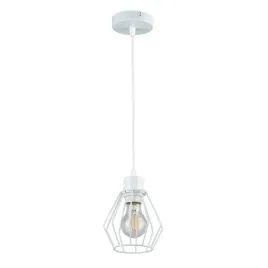 lampa-sufitowa-wiszaca-zyrandol-led-e27-oprawa-loft-brylant-biala