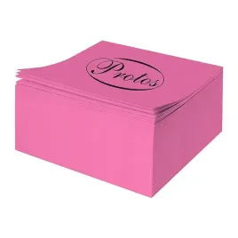 kostka-biurowa-nieklejona-rozowa-85x85