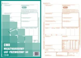 cmr-miedzynarodowy-list-przewozowy-a4-1-4-kopie