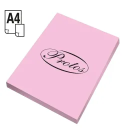papier-ksero-do-drukarek-jasny-rozowy-a4-100ark