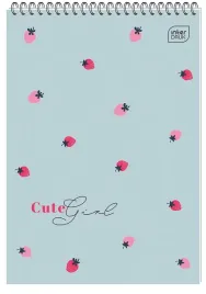 kolozeszyt-na-spirali-krotki-bok-a5-100-krata