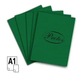 brystol-karton-a1-ciemny-zielony-20-arkuszy-86x61