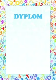 dyplom-papier-na-dyplomy-a4-170g-elementarz-25-szt