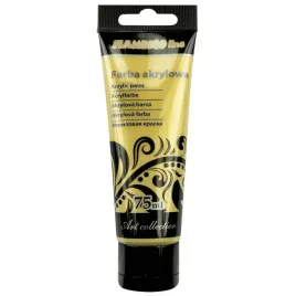 farba-akrylowa-zlota-tuba-75ml-113