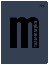 zeszyt-tematyczny-matematyka-a5-60-okladka-pp-przedmiotowy