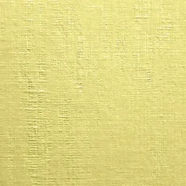 karton-papier-ozdobny-wizytowkowy-kremowy-plotno-a4-20szt