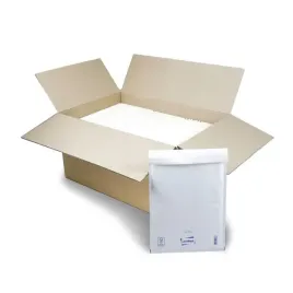 koperty-babelkowe-powietrzne-g17-250x350-100szt