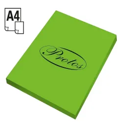 papier-brystol-jasny-zielony-a4-160g-50ark