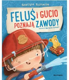 ksiazka-felus-i-gucio-poznaja-zawody-nauka-czytania-katarzyna-kozlowska
