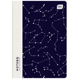 zeszyt-a4-60-kratka-okladka-wododporna-plastik-pp