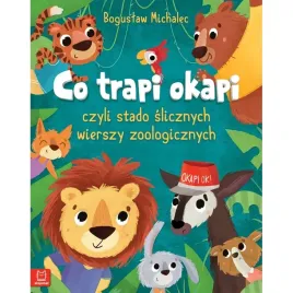 stado-slicznych-wierszy-zoologicznych-aksjomat