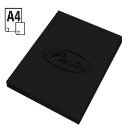 papier-techniczny-brystol-czarny-a4-160g-50ark