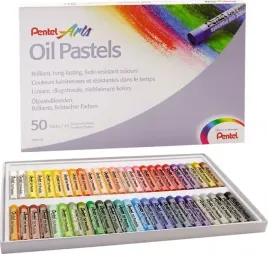 pastele-olejne-pentel-kredki-pastelowe-50-kolorow