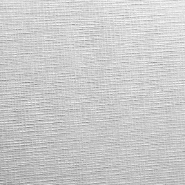 karton-papier-ozdobny-wizytowkowy-bialy-sito-a4-20szt