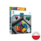 gra-logiczna-smart-games-iq-perplex-eng-iuvi