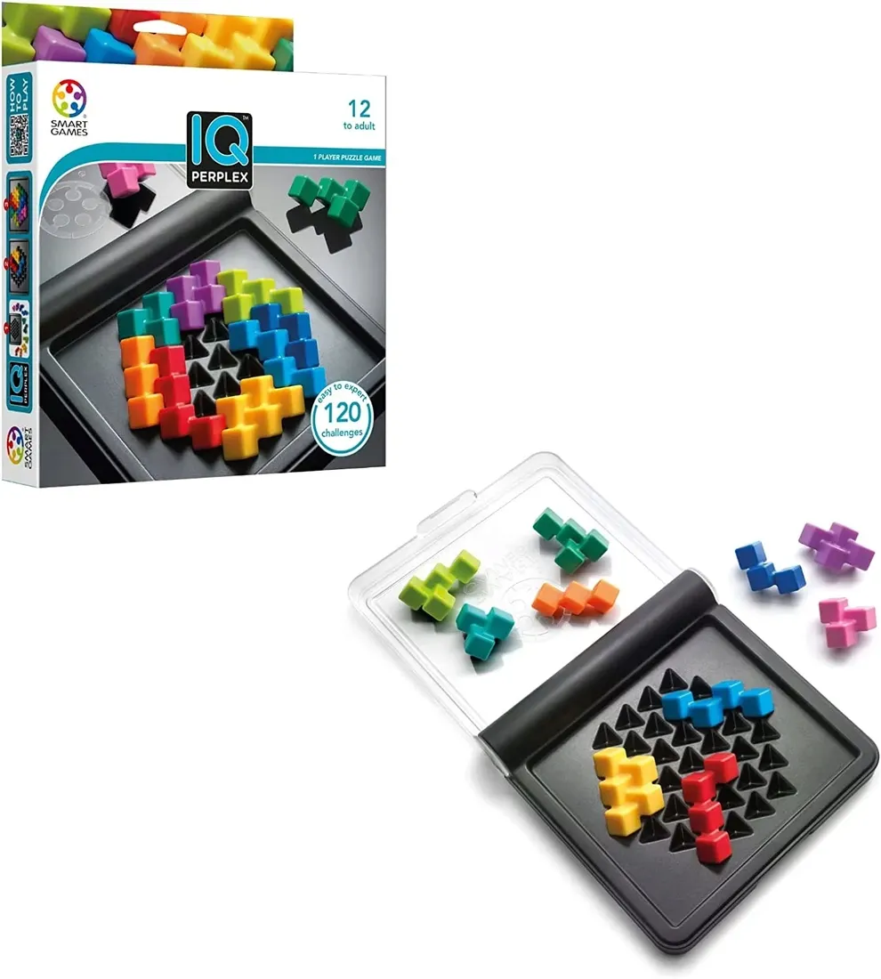 gra-logiczna-smart-games-iq-perplex-eng-iuvi