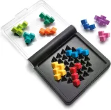 gra-logiczna-smart-games-iq-perplex-eng-iuvi-czas-rozgrywki-do-30-minut