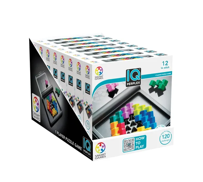 gra-logiczna-smart-games-iq-perplex-eng-iuvi-rodzaj-podstawa