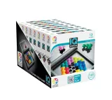 gra-logiczna-smart-games-iq-perplex-eng-iuvi-rodzaj-podstawa