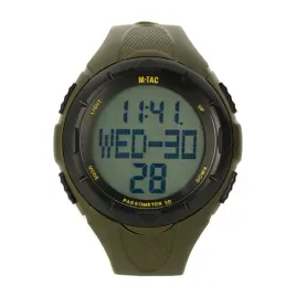 zegarek-taktyczny-z-krokomierzem-m-tac-oliwkowy-cyfrowy-unisex-wojskowy