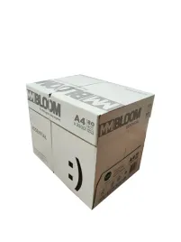 5x-papier-biurowy-ksero-do-drukarek-a4-2500-ark