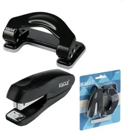 zestaw-zszywacz-biurowy-dziurkacz-eagle