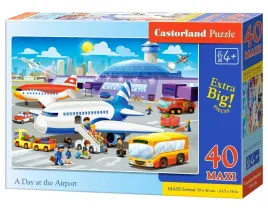 puzzle-40-elemenow-maxi-lotnisko-castor-4
