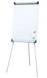 flipchart-magnetyczny-suchoscieralny