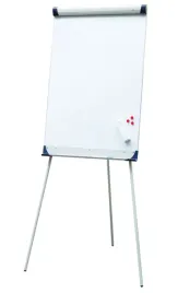 flipchart-magnetyczny-suchoscieralny