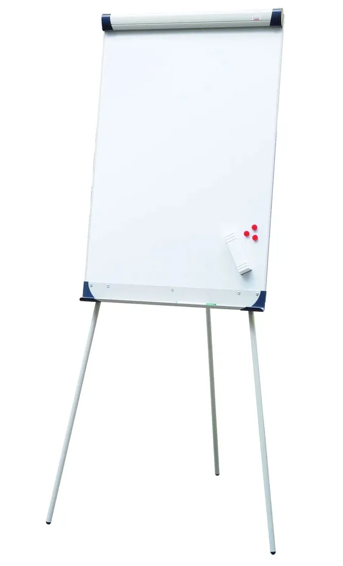flipchart-magnetyczny-suchoscieralny
