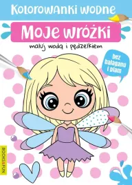 kolorowanka-wodna-moje-wrozki-a4