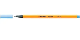 1-x-cienkopis-stabilo-point-88-11-blekitny-04-mm