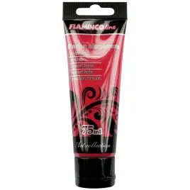 farba-akrylowa-karminowa-tuba-75ml-032