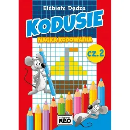 ksiazka-edukacyjna-nauka-kodowania-czesc-2