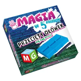 magiczne-sztuczki-magia-w-5-min-przeciety-olowek