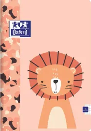 zeszyt-oxford-a5-16-kratka-kids