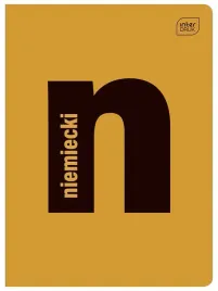 zeszyt-tematyczny-j-niemiecki-a5-60-okl-pp