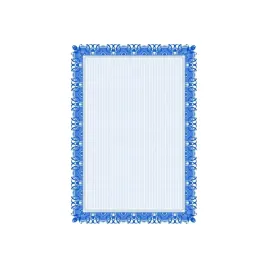dyplom-papier-na-dyplomy-a4-170g-chaber-25-szt