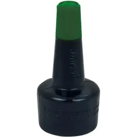 tusz-do-stempli-pieczatek-28-ml-zielony
