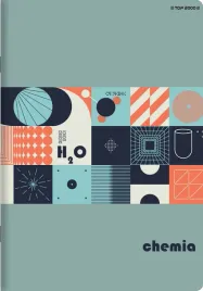 zeszyt-tematyczny-chemia-a5-60-sciaga-top2000