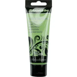 farba-akrylowa-zielona-tuba-75ml-044