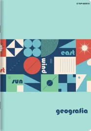 zeszyt-tematyczny-geografia-a5-60-sciaga-top2000