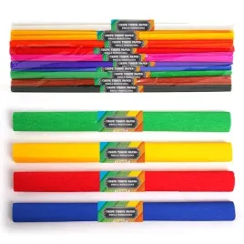 10-x-bibula-marszczona-mix-kolorow-50-cm-x-200-cm