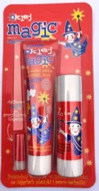 zestaw-2w1-klej-w-sztyfcie-i-w-tubce-magic-introligatorski-z-aplikatorem
