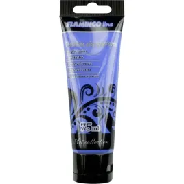 farba-akrylowa-indygo-tuba-75ml-075