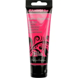 farba-akrylowa-rozowa-fluo-tuba-75ml-105