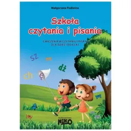 ksiazka-do-nauki-czytania-szkola-czytania-i-pisma