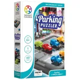 smart-games-gra-logiczna-parking-puzzler-970812
